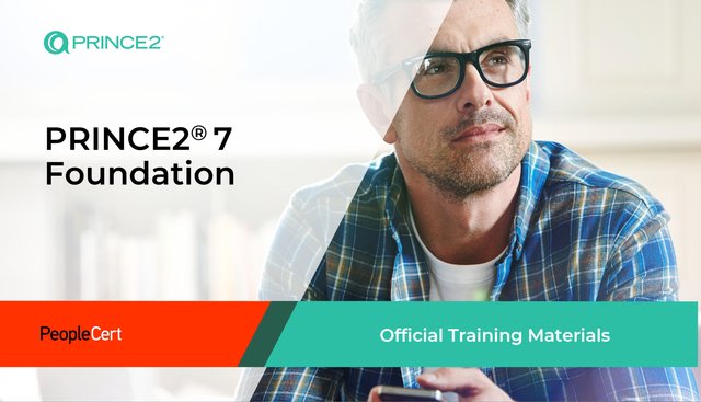 https://i.postimg.cc/RVtmFqzB/prince2-7th-foundation-scaled.jpg