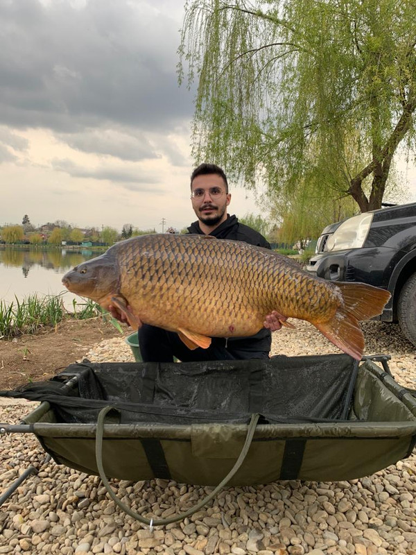 WhatsApp Image 2021-04-19 at 18.27.46 (1)