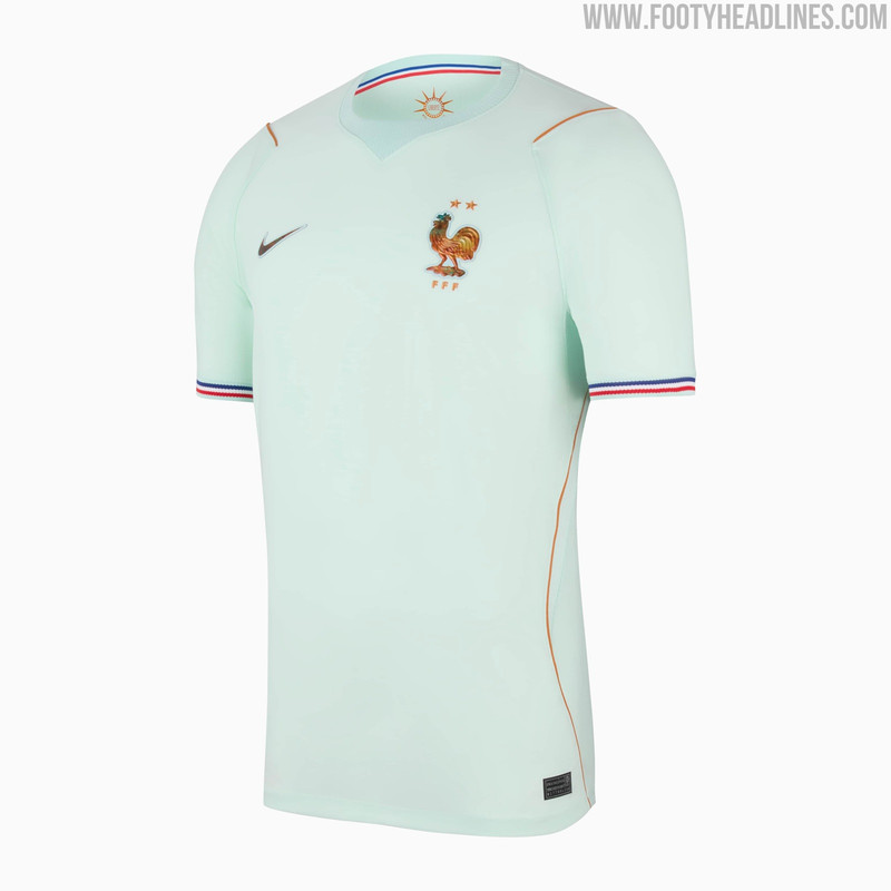 fff 2026 away kit (4)