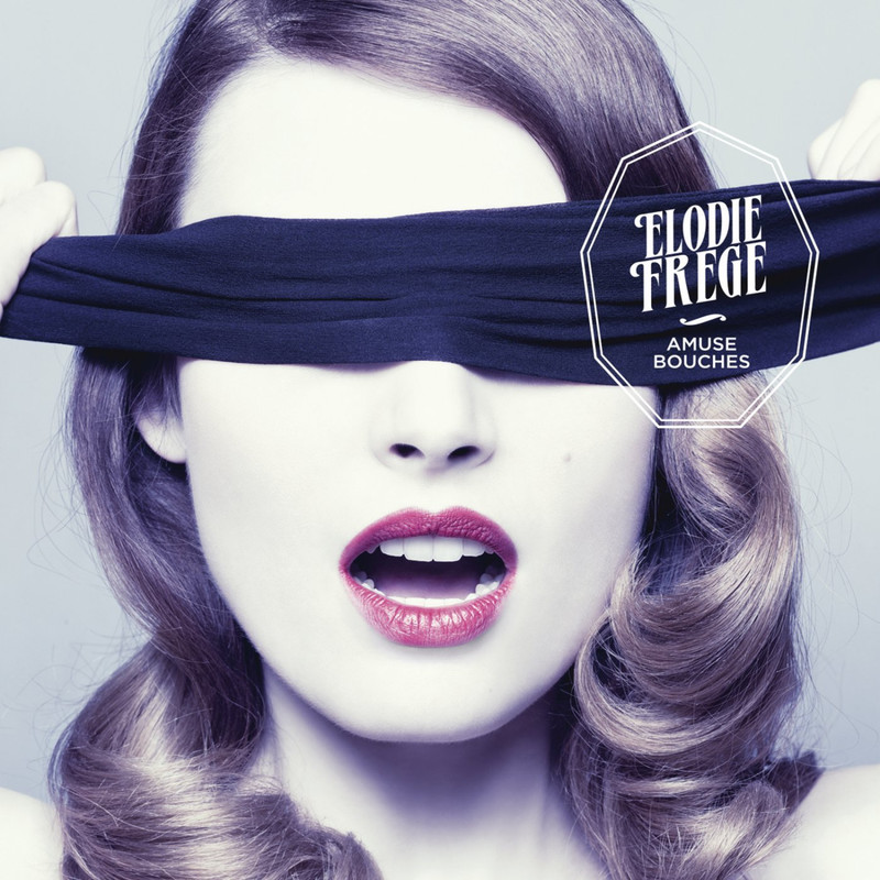 elodie_frege_4_1400x