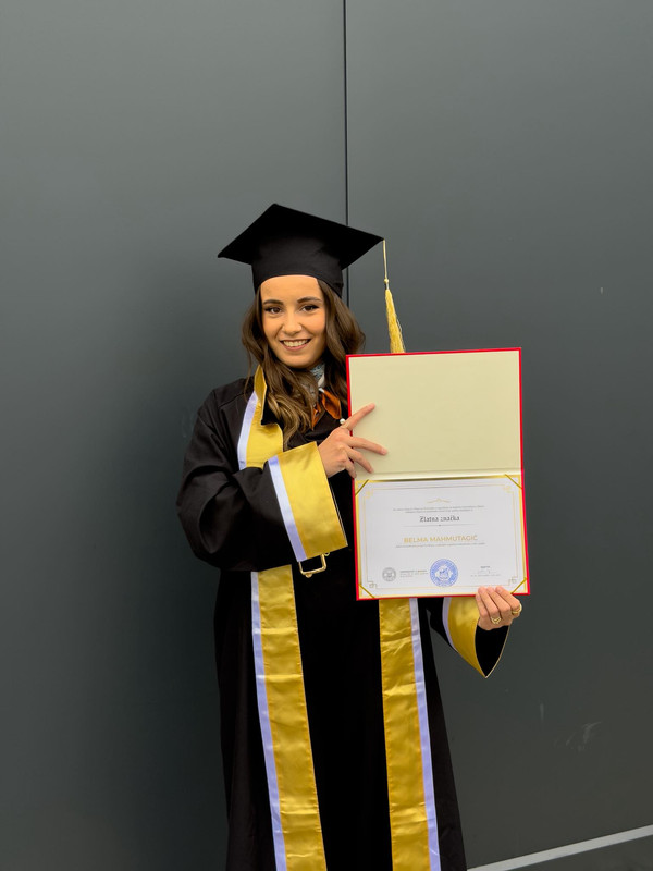 594524441 3834496193351766 4525763642366700866 n