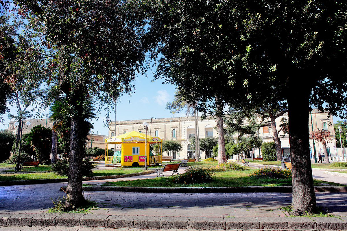 IMG_0916 MOD GIMP Nikkor 24Ais 2.8