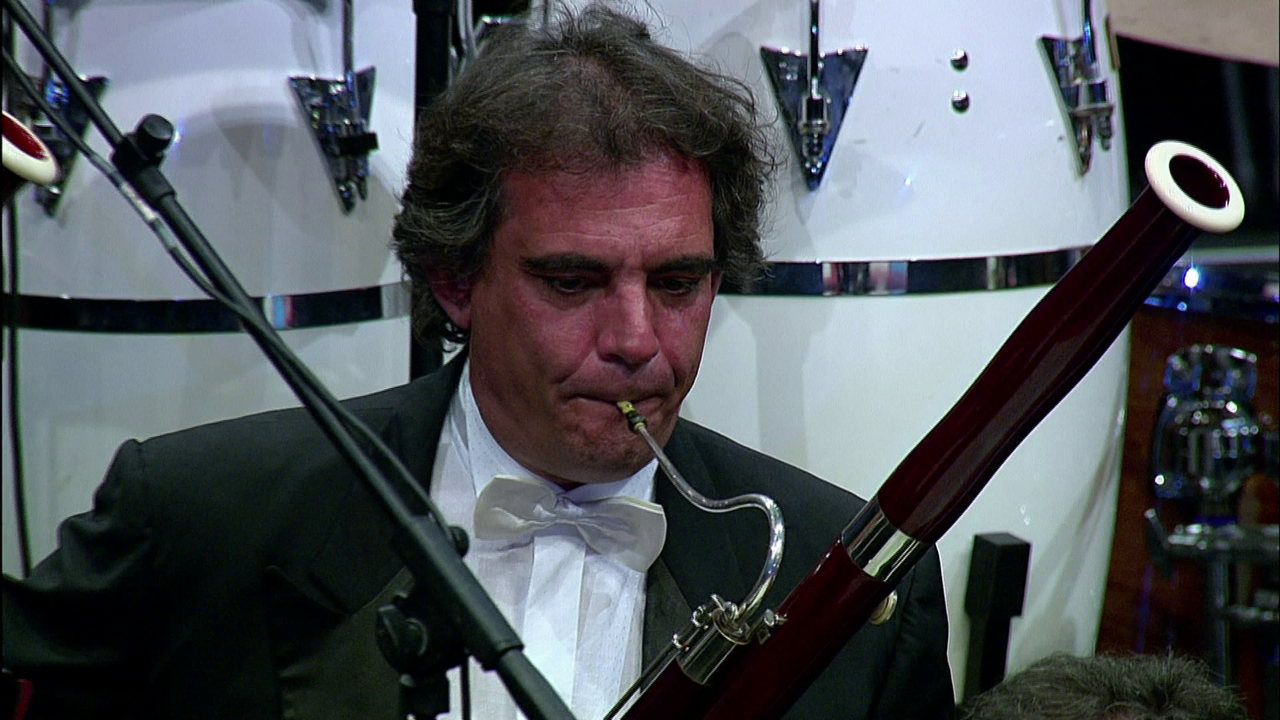 vlcsnap-2023-02-27-17h38m41s791