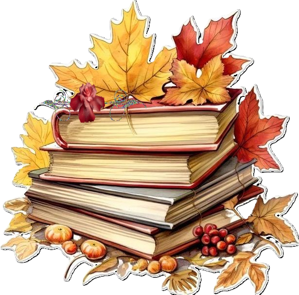livre_autonme_2_doitpng