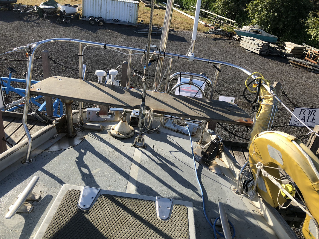 C9F5A2A0-9DE9-4CCD-9AF7-A7F3BF917927