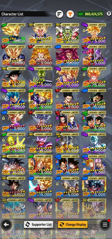 Screenshot 2026 05 14 205223