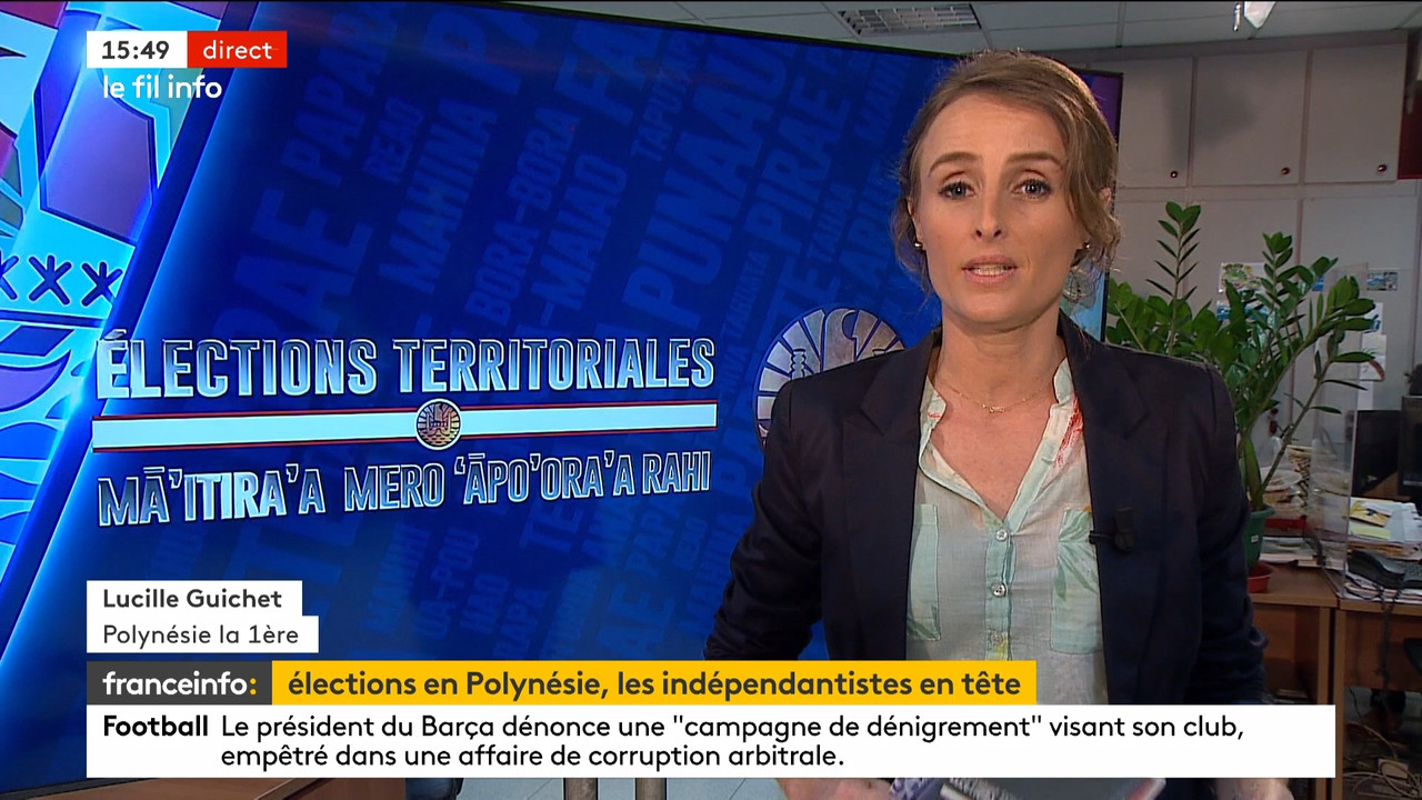 Le fil info 14h 2023_04_17_12_59_00.ts_snapshot_01.53.37.901