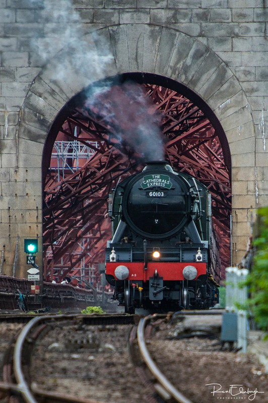 280348676_3923557714435677_3765494333624263396_n