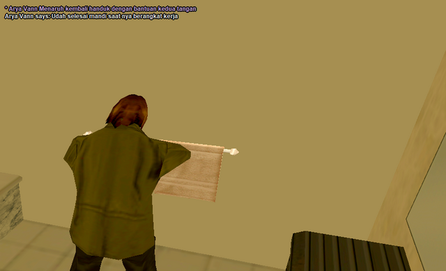 5.png