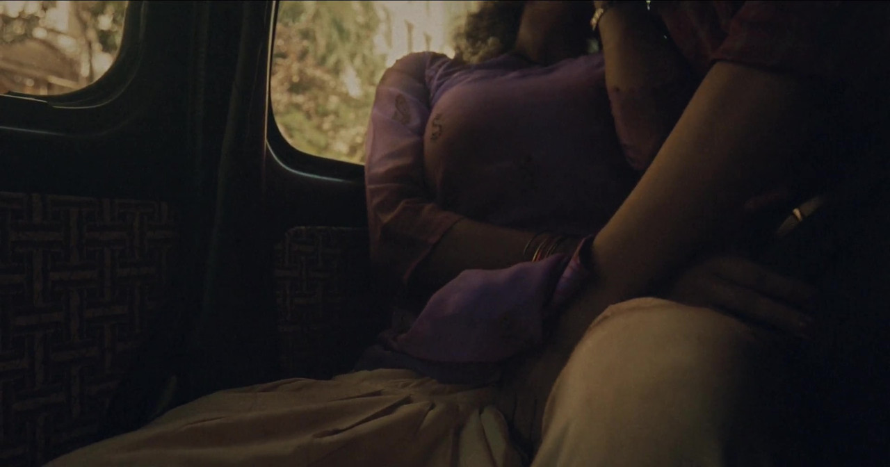 vlcsnap-2025-03-23-23h37m37s220