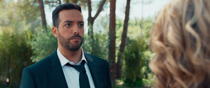 vlcsnap-2024-01-25-19h06m46s904