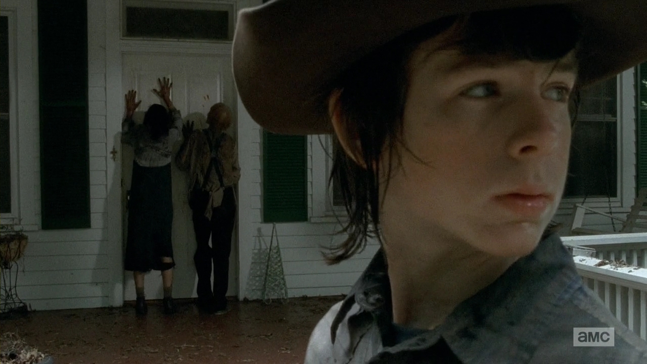 Fotos 02583 The.Walking.Dead.S04E09.HDTV.720p.x2