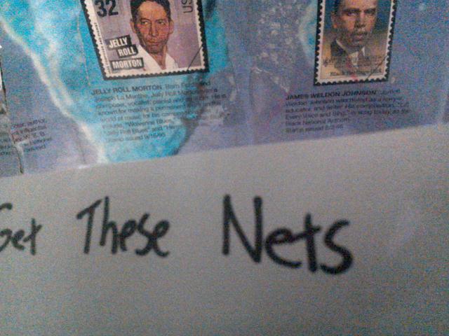 stamp-jelly.jpg
