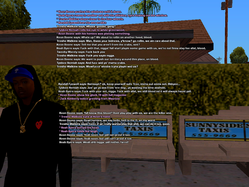 samp-05-03-2023-13-12-49.png