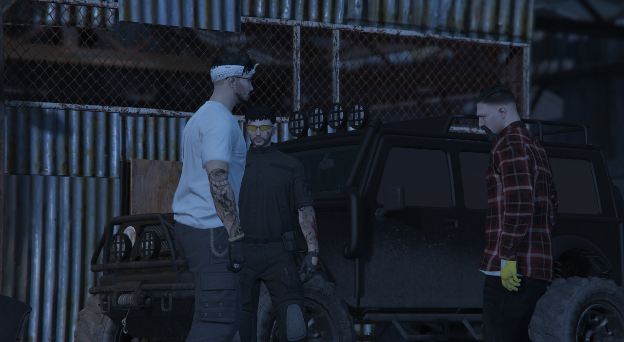 zra1.png