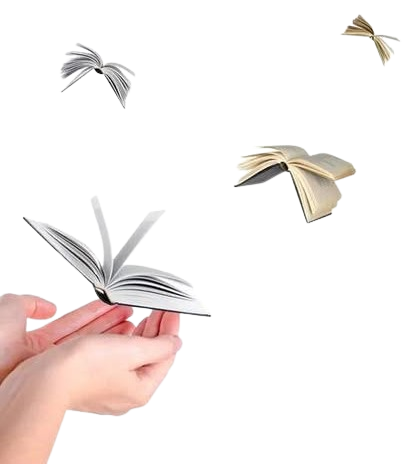 lete-knjige-removebg-preview