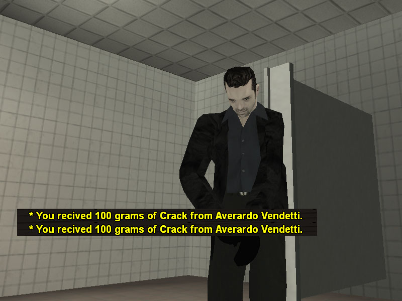 SSRP-DAY-3-7.jpg