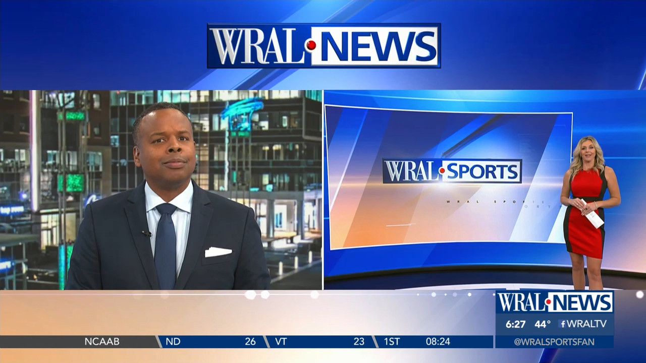 01.10 - 23.00.00 - WRAL News Sunday. News.ts_snapshot_33.37.713