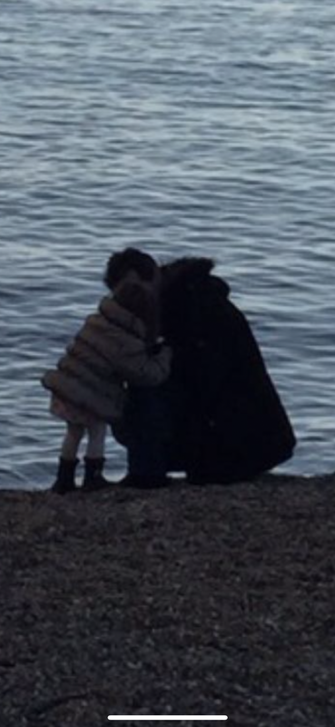 3F0F42AF-D824-4FD0-BA4D-1CBBAF8991A2