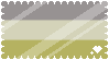 nullenby