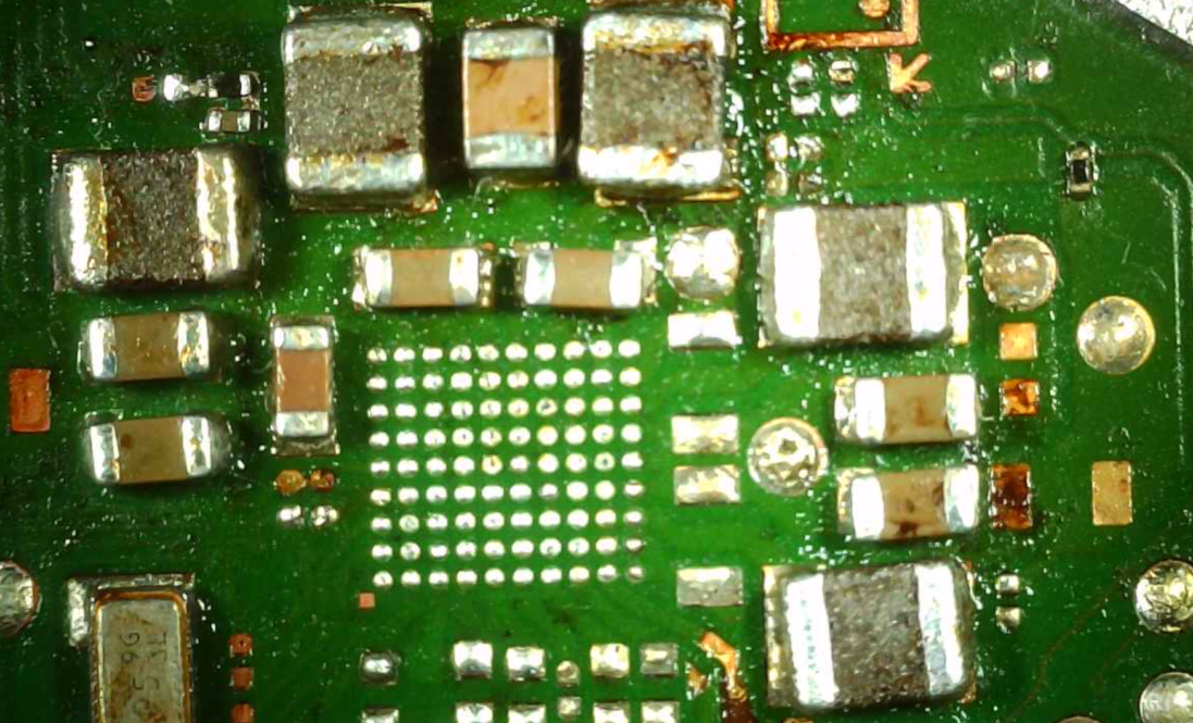 Screenshot 2022-07-11 193904