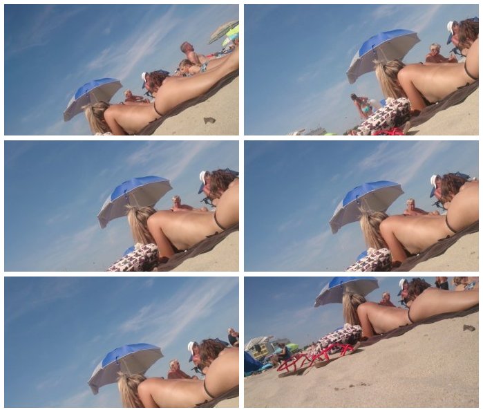 beachnipples-2.jpg