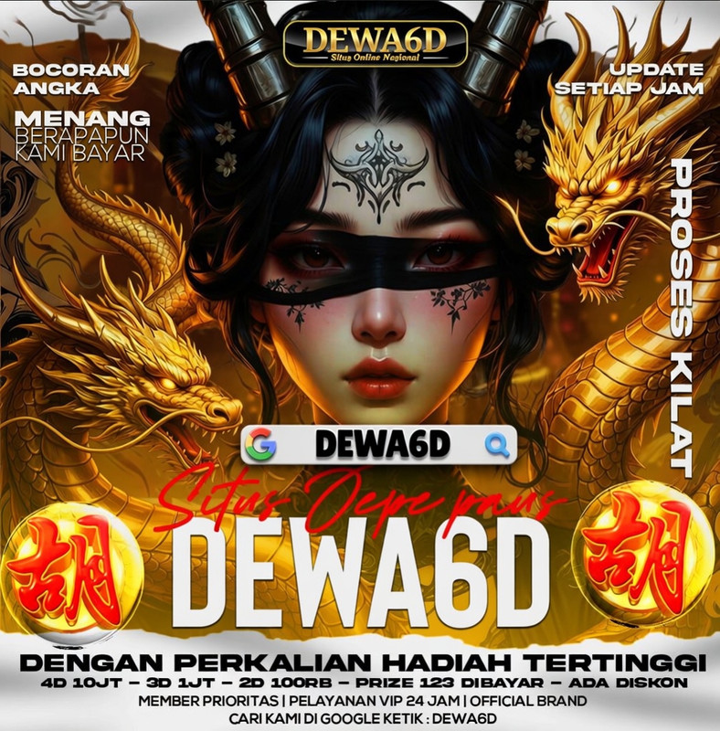 DEWA6D » Situs Games Old School Red Dead Redemption Bikin Gue Nangis & Nggak Malu Ngakuin