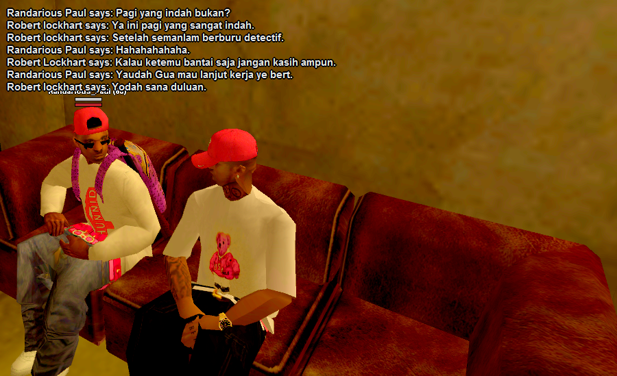 SSrp.png