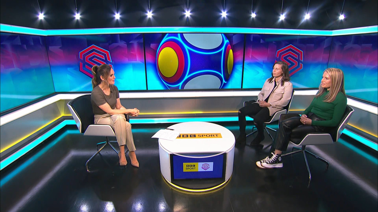 The Womens Football Show_20230305_23300015.ts_snapshot_13.34.453