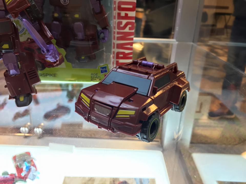 12928124_1030659170315119_9074718621359786192_n