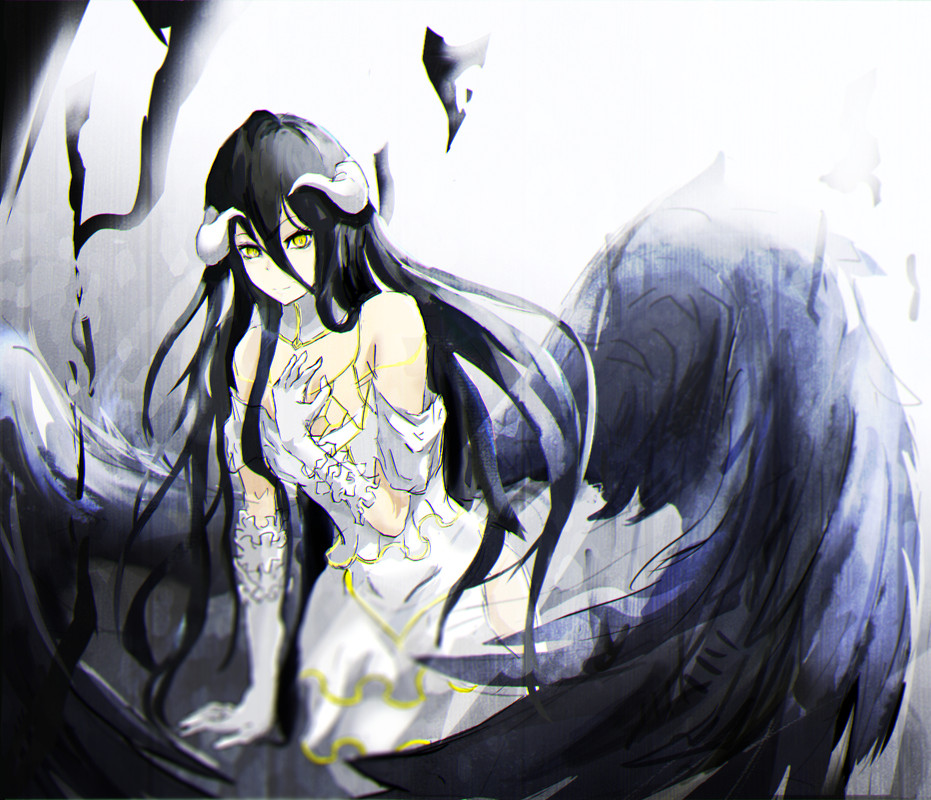 Albedo.(Overlord).full.3088298