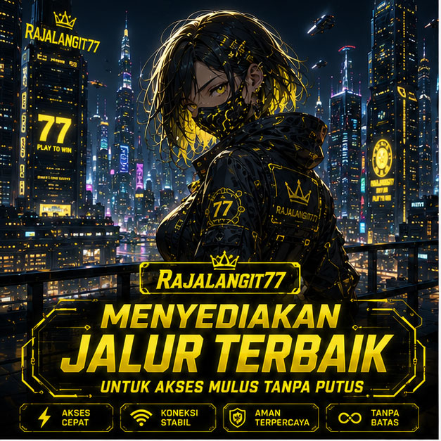 RAJALANGIT77