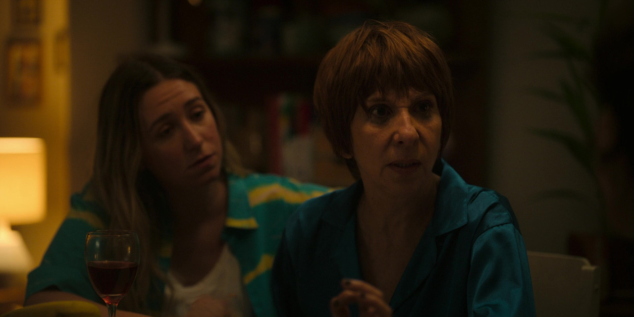 vlcsnap-2025-04-15-22h43m11s144