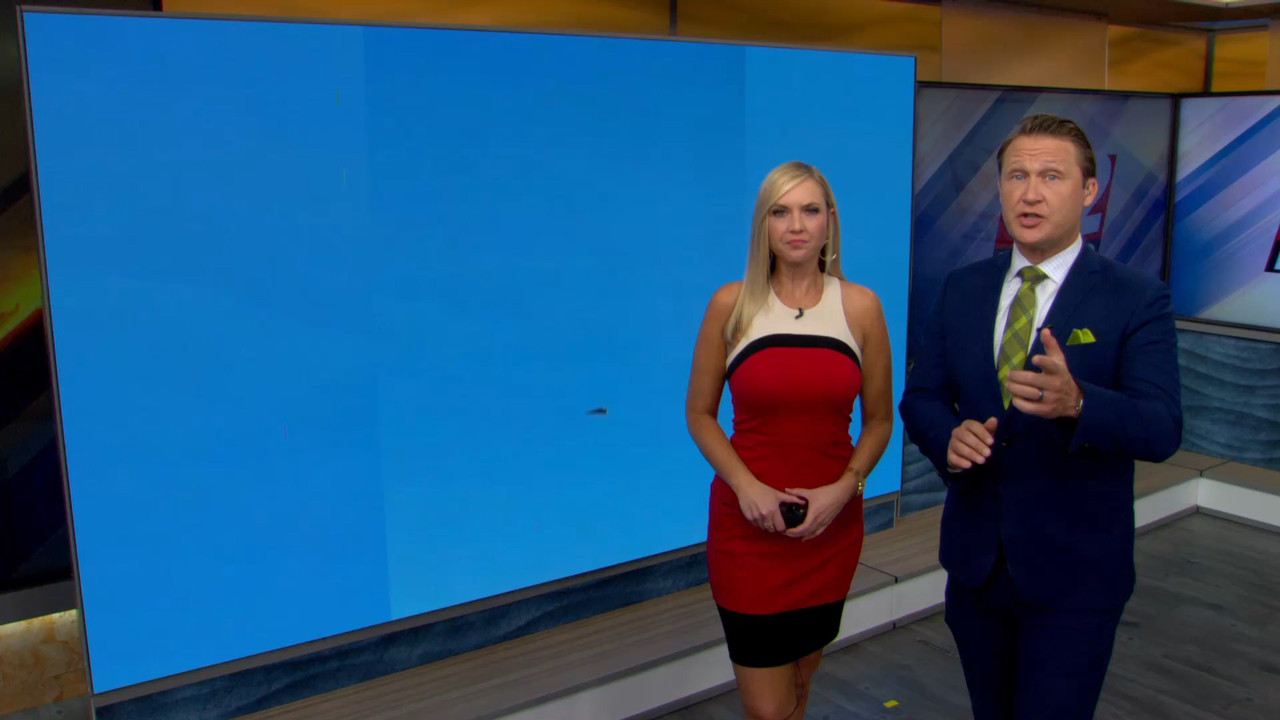 CBS12 News This Morning at 530AM_20231127_10301100.ts_snapshot_27.37.417