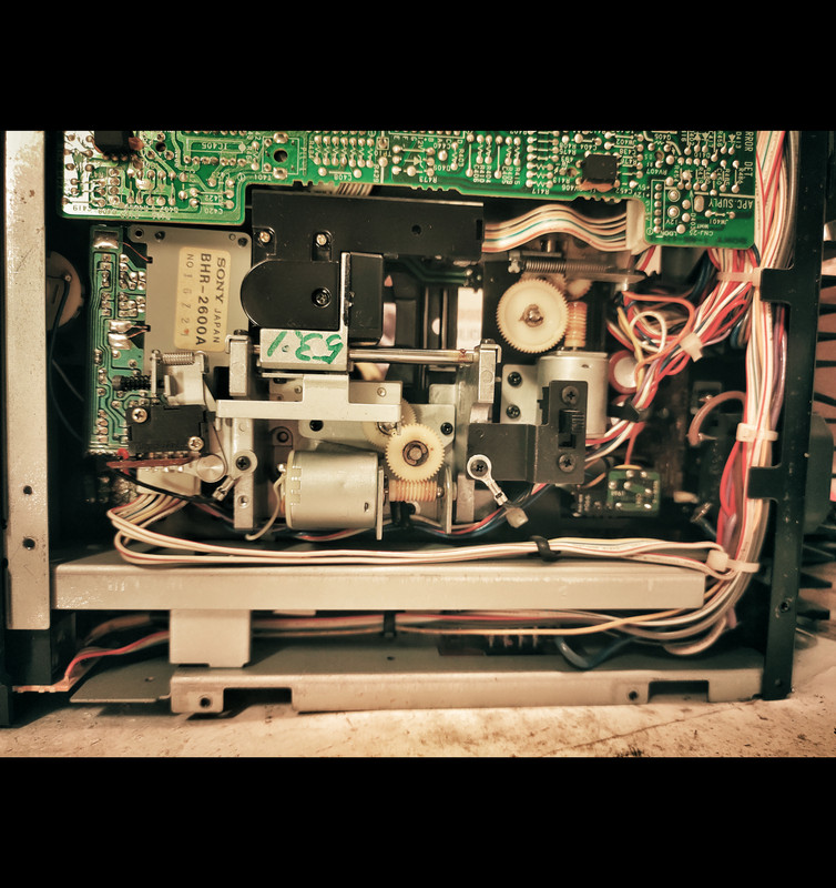 IMG_20220714_164235006-01