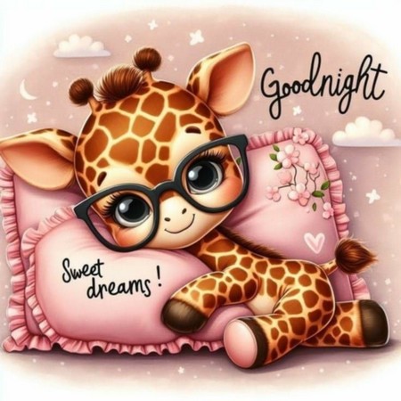 d2952d60677e8c7b316658481f4ca31e