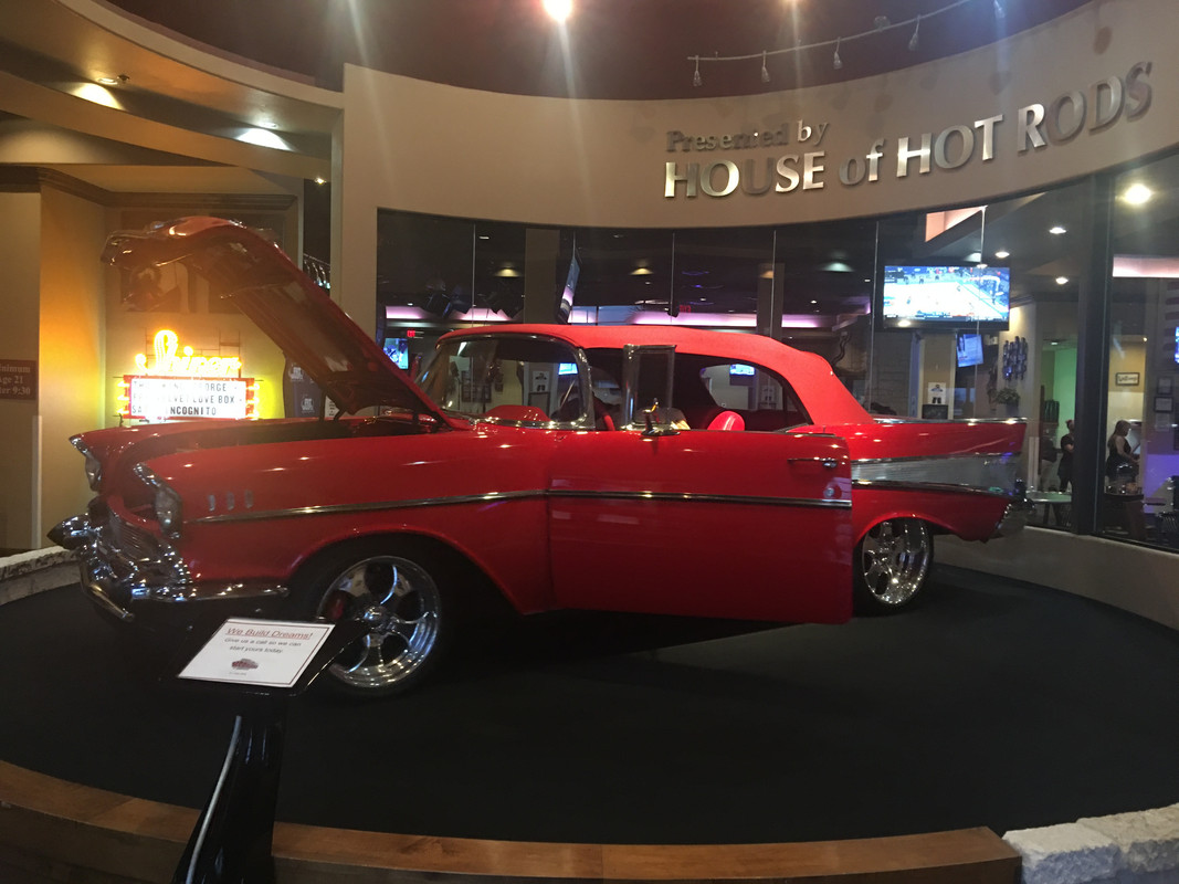 1F9DDD1D-2E09-496B-8B12-8A93BB25D86B