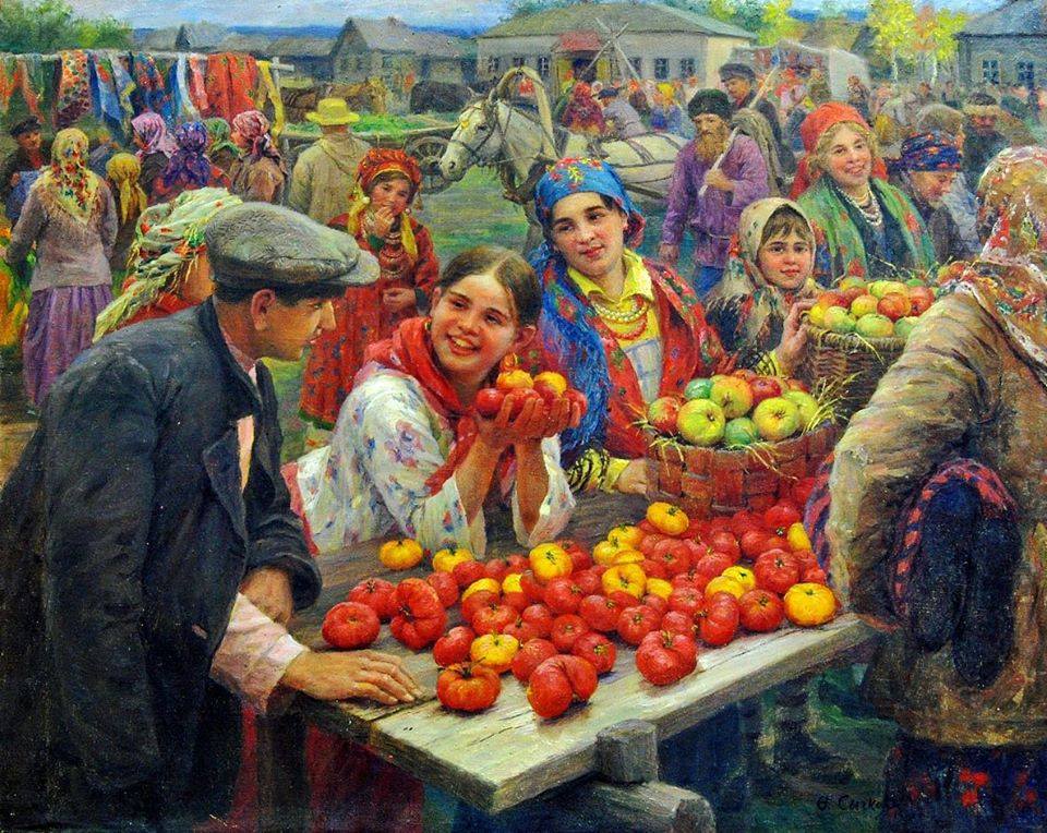 Fedot-Vasilevich-Sychkov