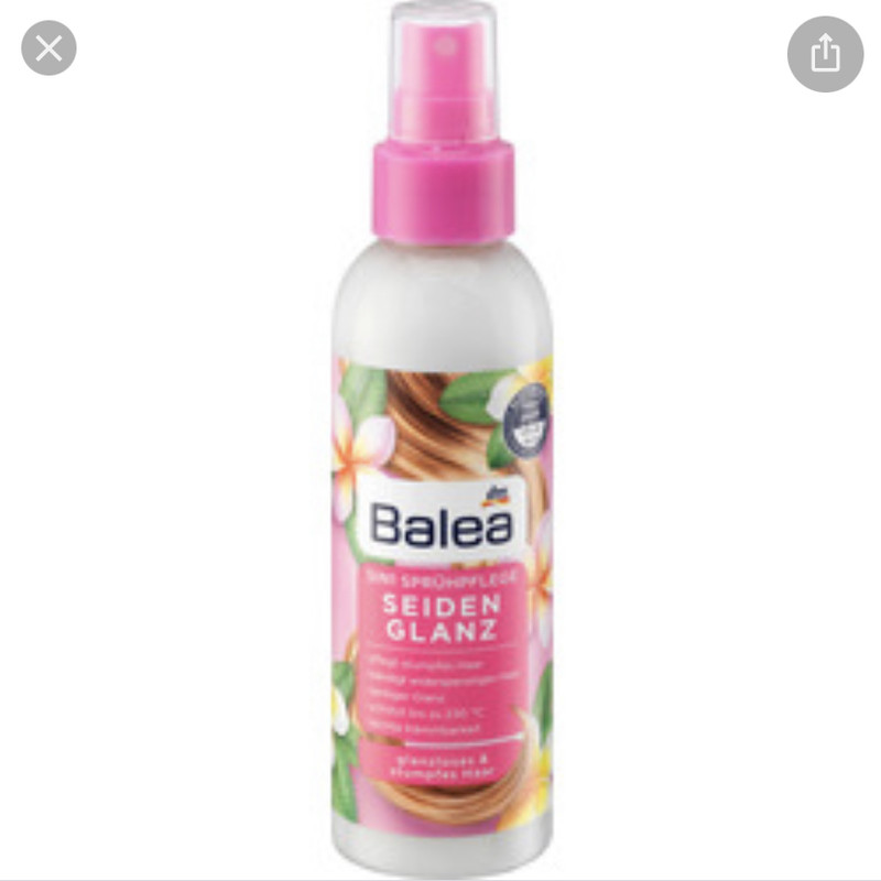 4BF917EA-C73D-4C5D-A92A-395D133BC9BC