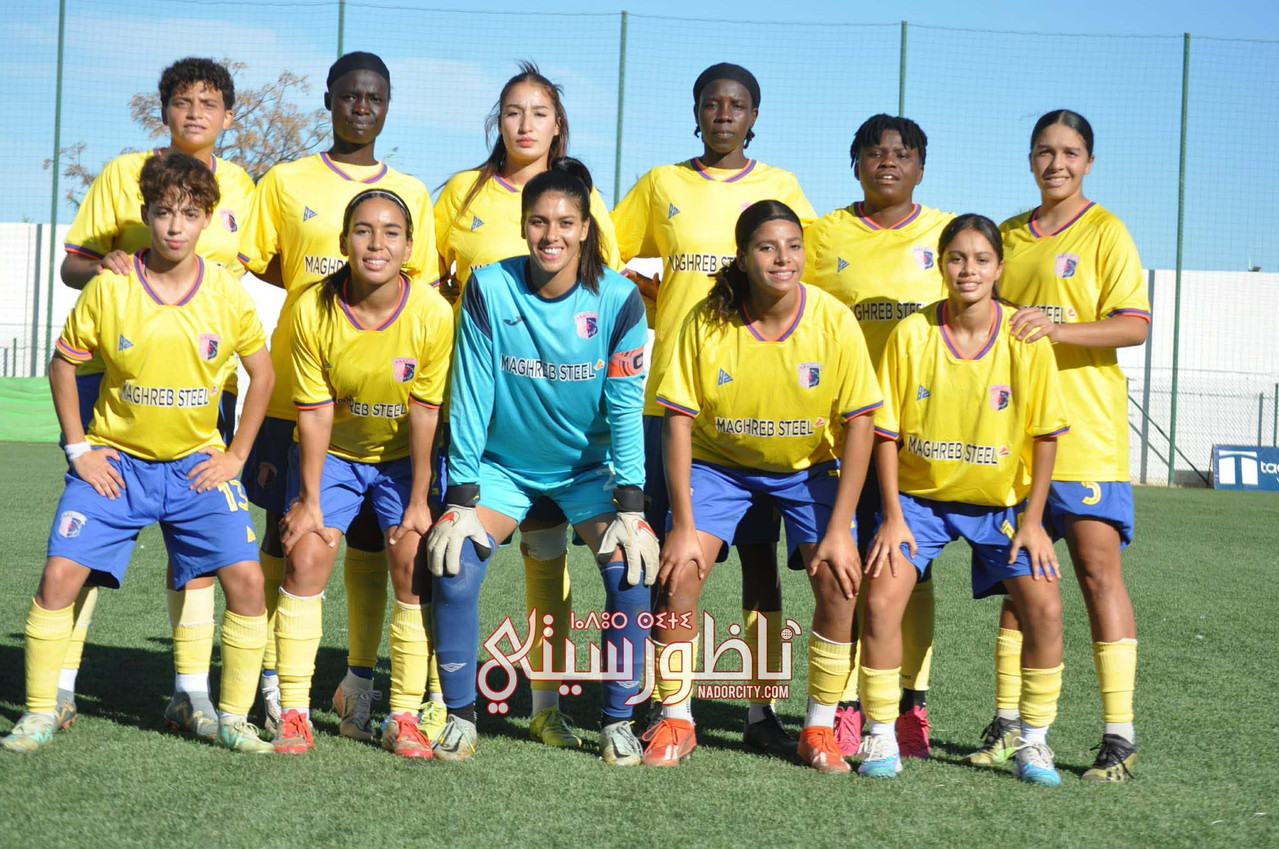 594407529-867256169047322-980818695331477486-n