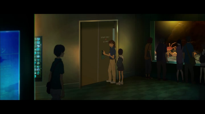 vlcsnap-2020-05-25-10h43m39s874