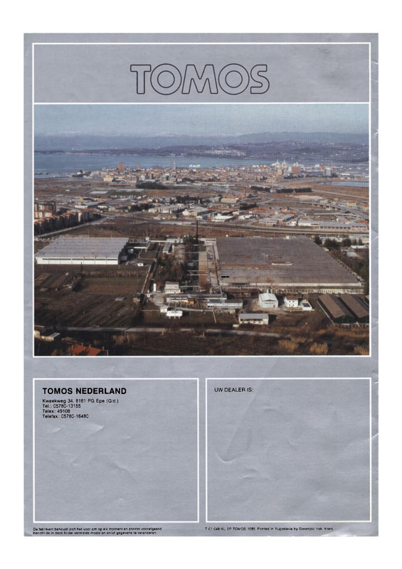 URN-NBN-SI-IMG-ARV7CDV67