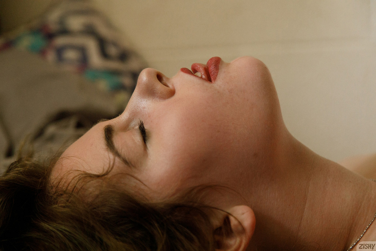 full_042_0845551138112420