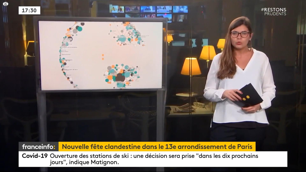 Victoria Koussa 231120.mp4_snapshot_00.43_[2020.11.23_22.15.37]