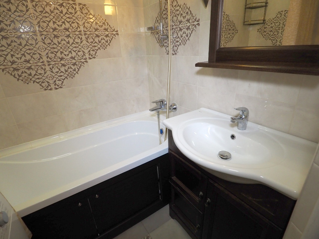 A86036AC-82CF-441C-9A75-41C8978115A6