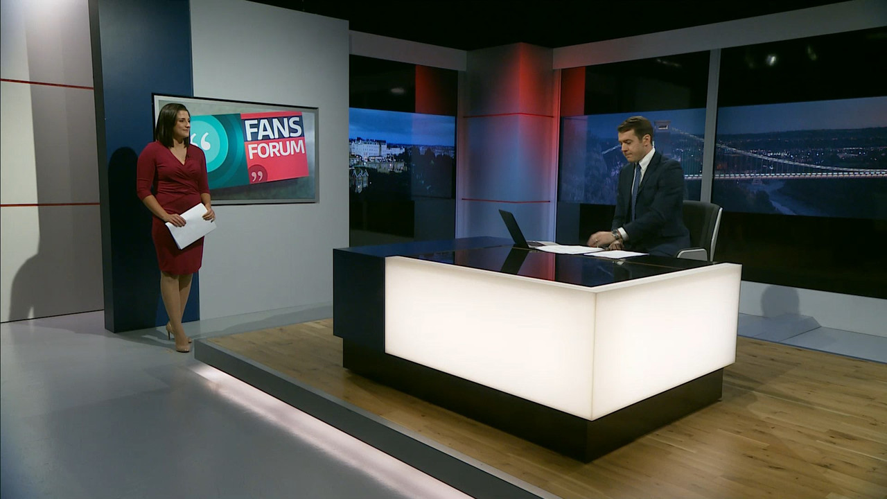 31 December - 18.30.00 - ITV News Tyne Tees..ts_snapshot_11.18_[
