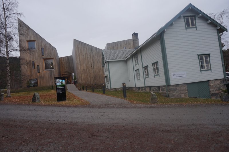 romsdal-museum.jpg