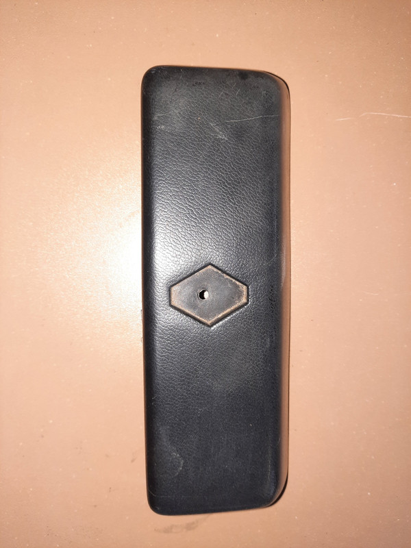 20220805_154301_resized