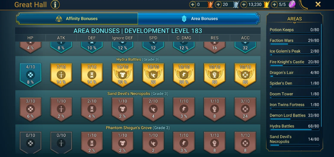 Screenshot 2026 07 16 163825
