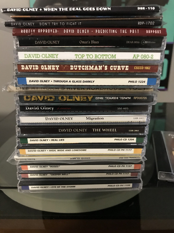 513E131B-83B9-40CA-B2FA-EB87434586EB